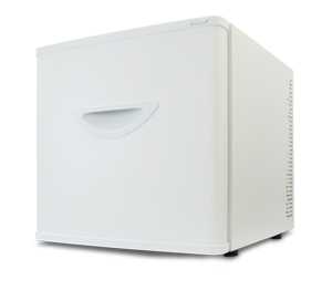 小型冷蔵庫の中古はリスクが高いワケ 小型冷蔵庫 Peltism