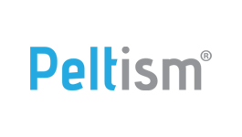 Peltism-logo